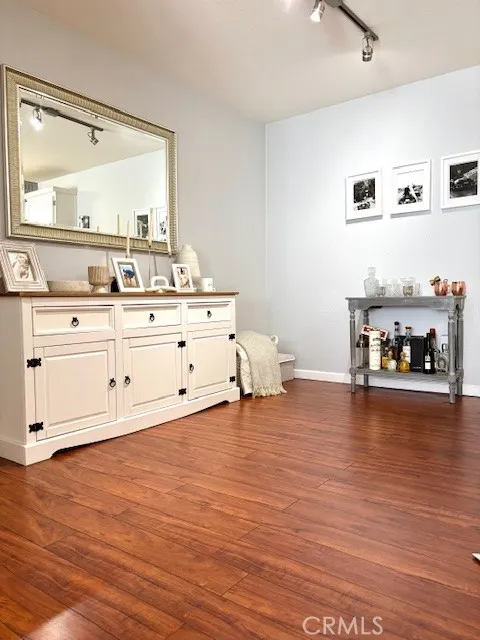 15000 Downey #273 Paramount, CA 90723