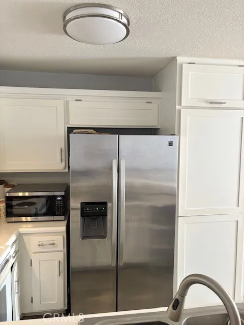 15000 Downey #273 Paramount, CA 90723