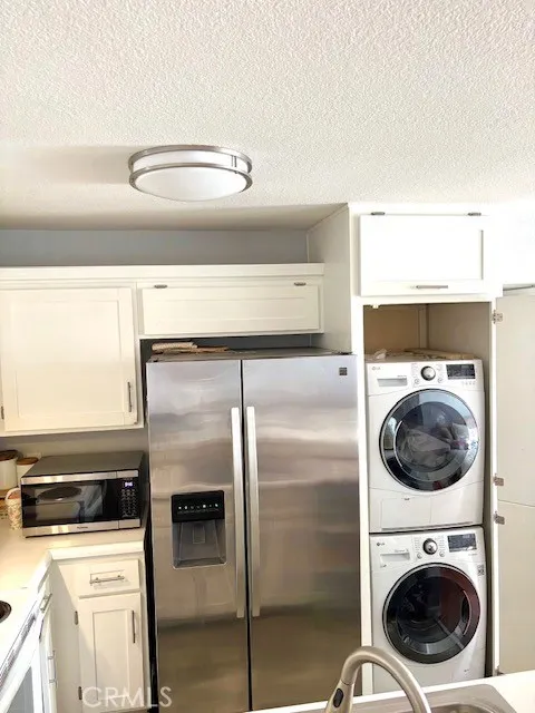 15000 Downey #273 Paramount, CA 90723