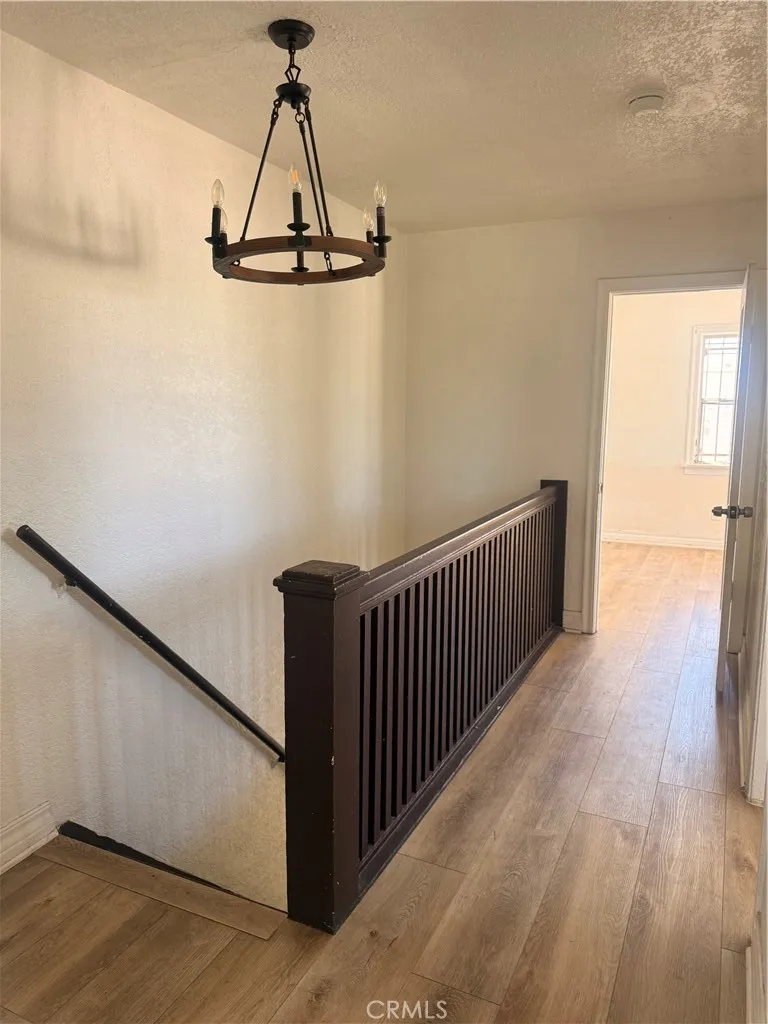 2742 Cudahy Street Huntington Park, CA 90255