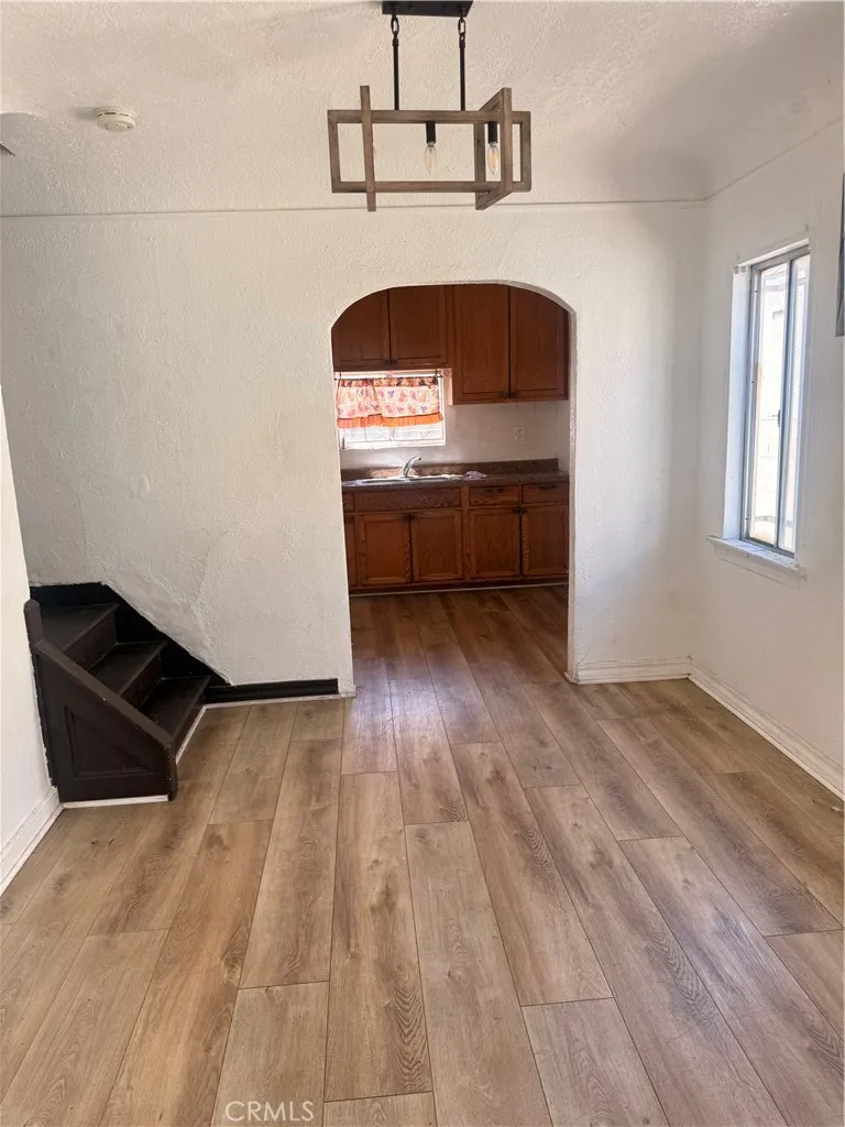 2742 Cudahy Street Huntington Park, CA 90255