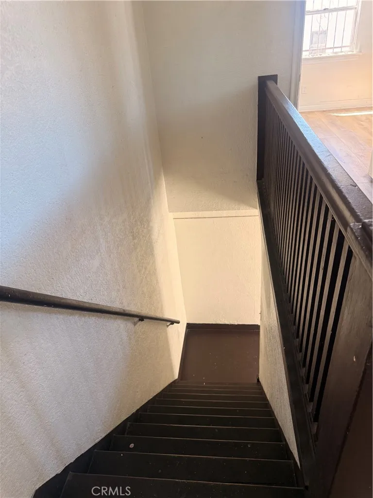 2742 Cudahy Street Huntington Park, CA 90255