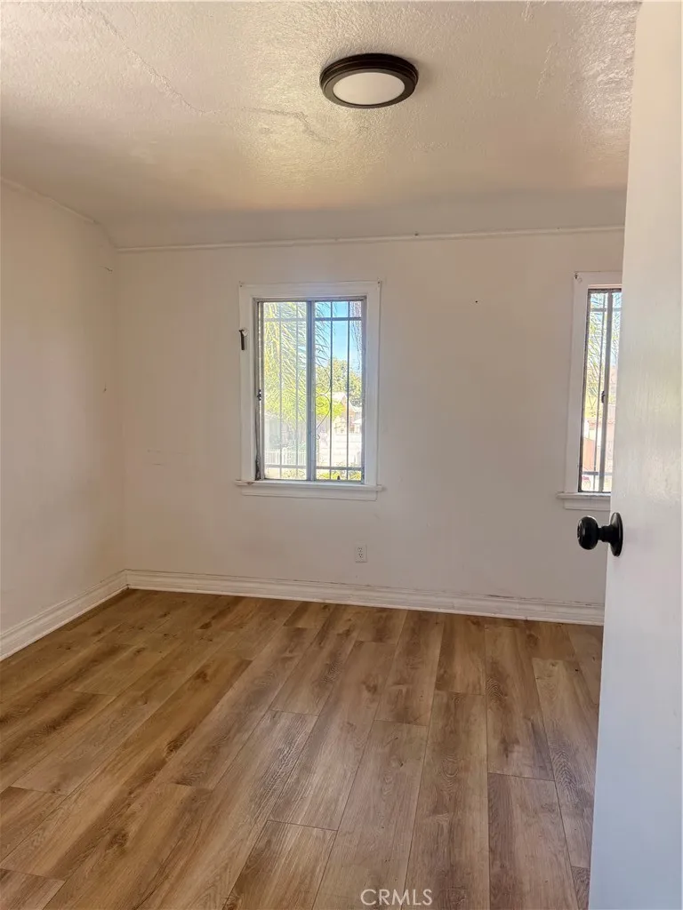 2742 Cudahy Street Huntington Park, CA 90255
