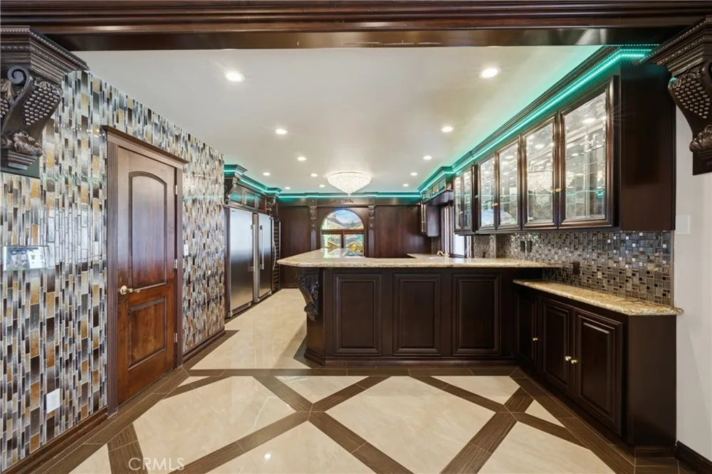 14810 Las Tunas Hacienda Heights, CA 91745