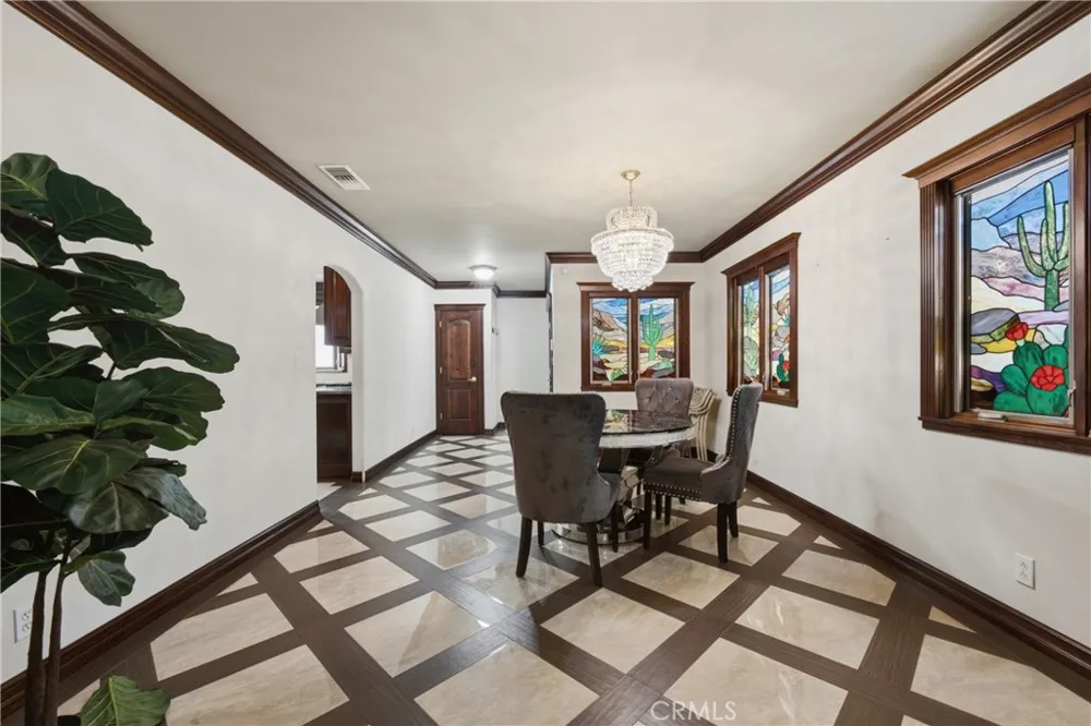 14810 Las Tunas Hacienda Heights, CA 91745