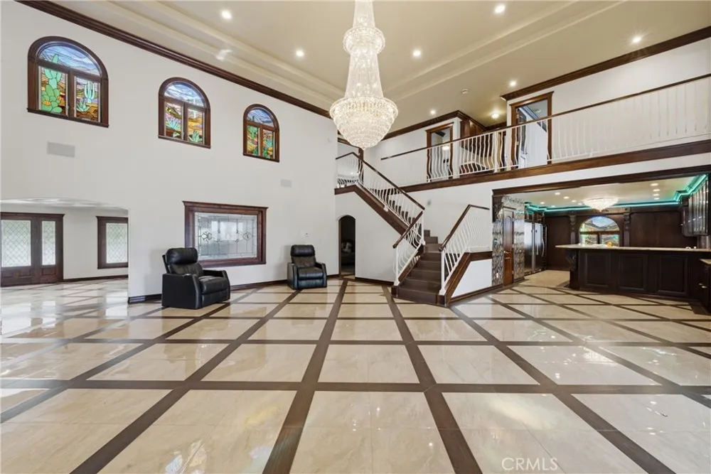 14810 Las Tunas Hacienda Heights, CA 91745