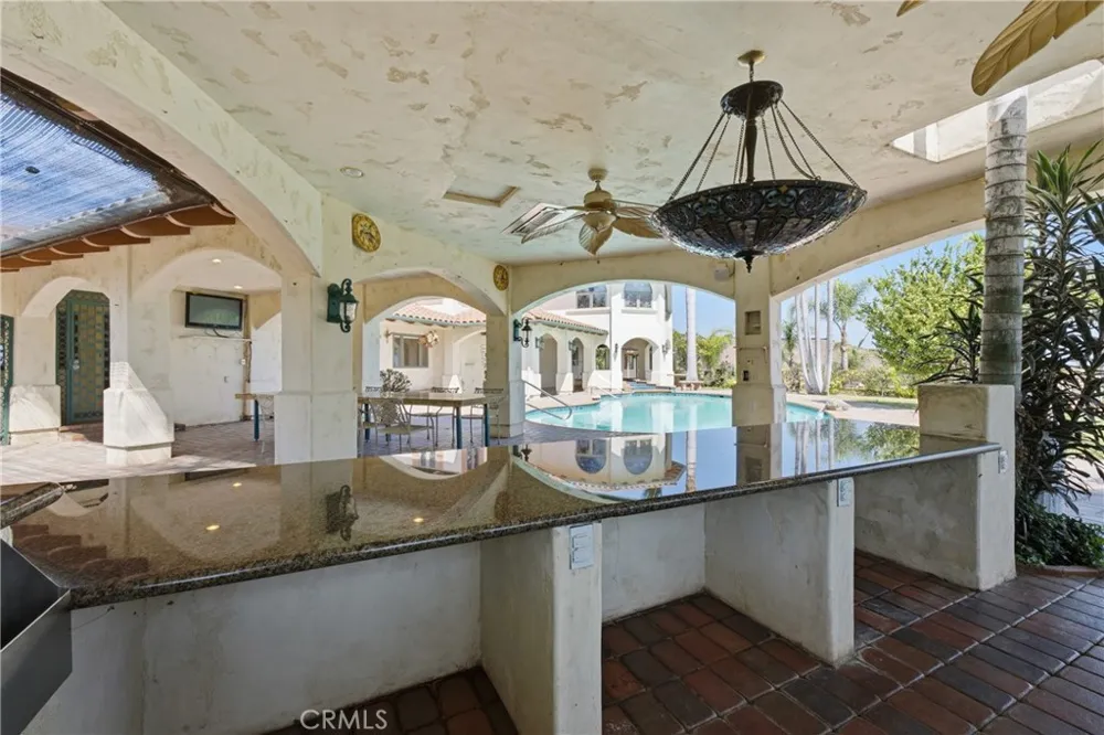 14810 Las Tunas Hacienda Heights, CA 91745