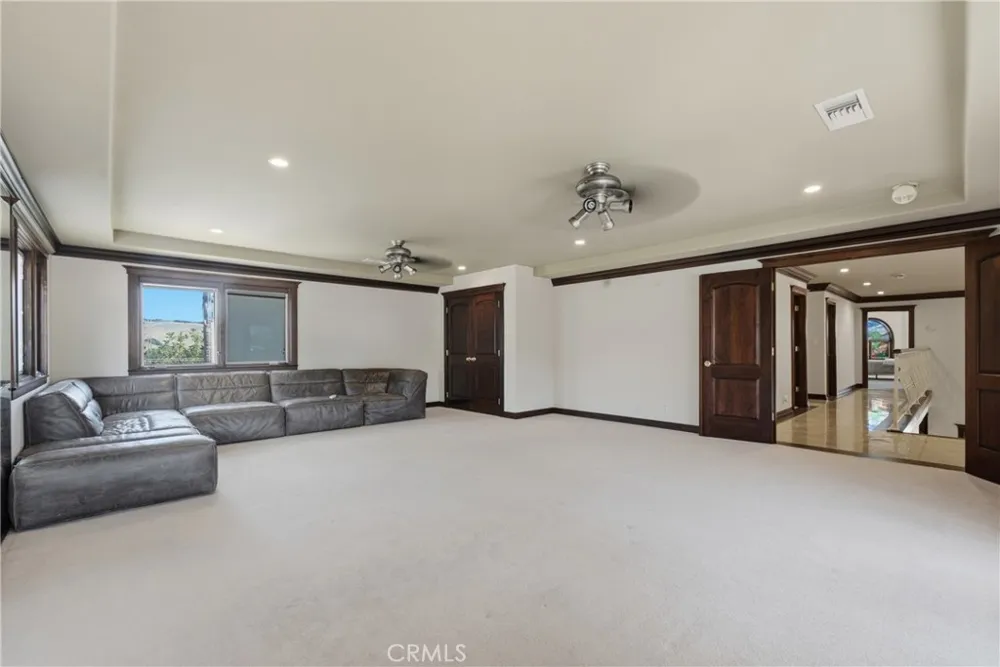 14810 Las Tunas Hacienda Heights, CA 91745
