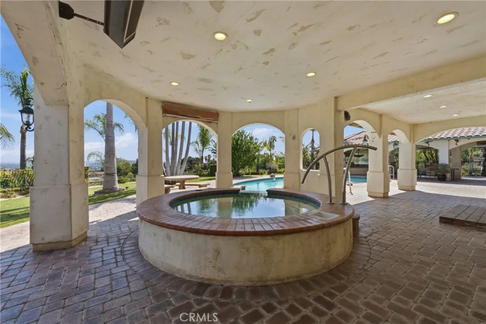 14810 Las Tunas Hacienda Heights, CA 91745