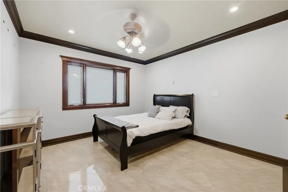 14810 Las Tunas Hacienda Heights, CA 91745