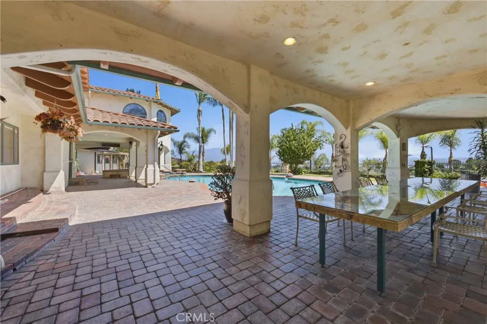 14810 Las Tunas Hacienda Heights, CA 91745