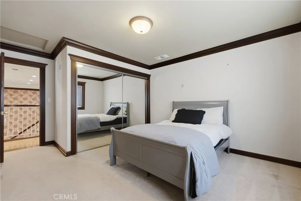 14810 Las Tunas Hacienda Heights, CA 91745