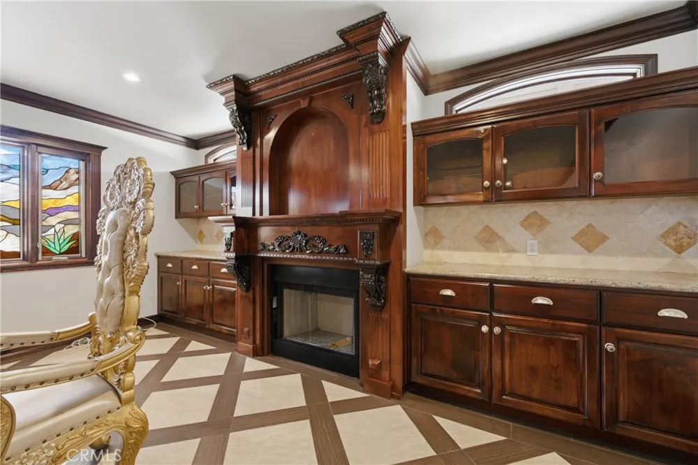 14810 Las Tunas Hacienda Heights, CA 91745