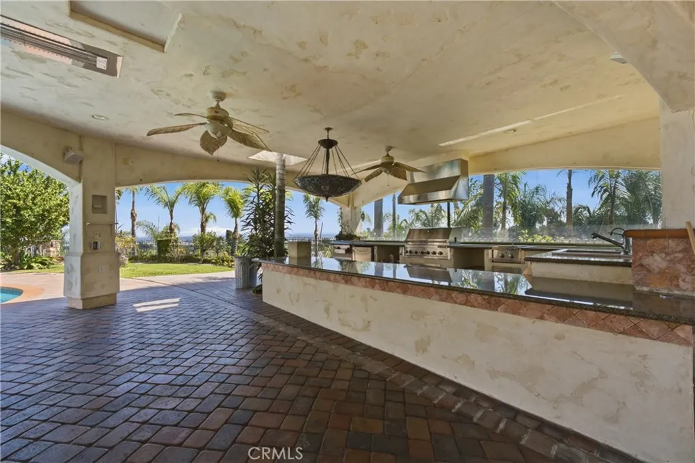 14810 Las Tunas Hacienda Heights, CA 91745