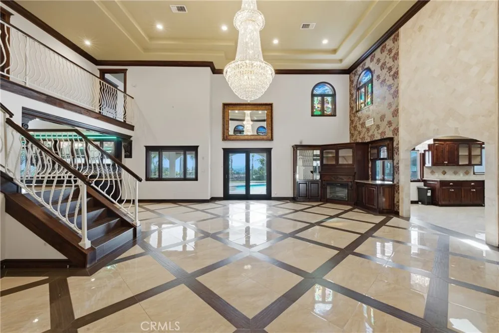 14810 Las Tunas Hacienda Heights, CA 91745