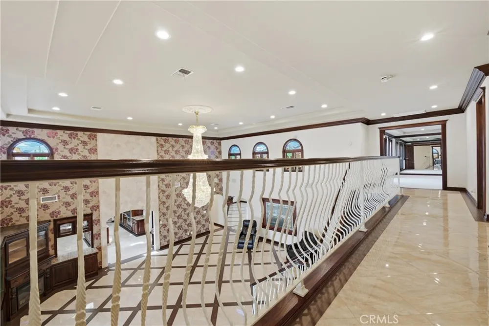 14810 Las Tunas Hacienda Heights, CA 91745