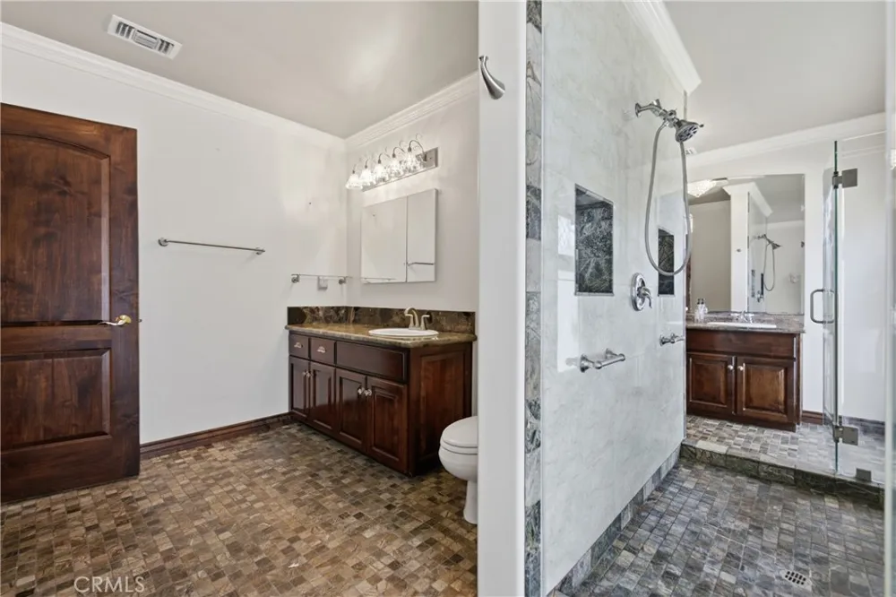14810 Las Tunas Hacienda Heights, CA 91745