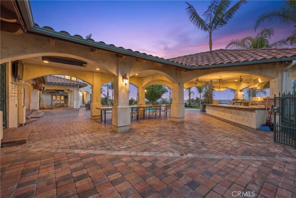 14810 Las Tunas Hacienda Heights, CA 91745