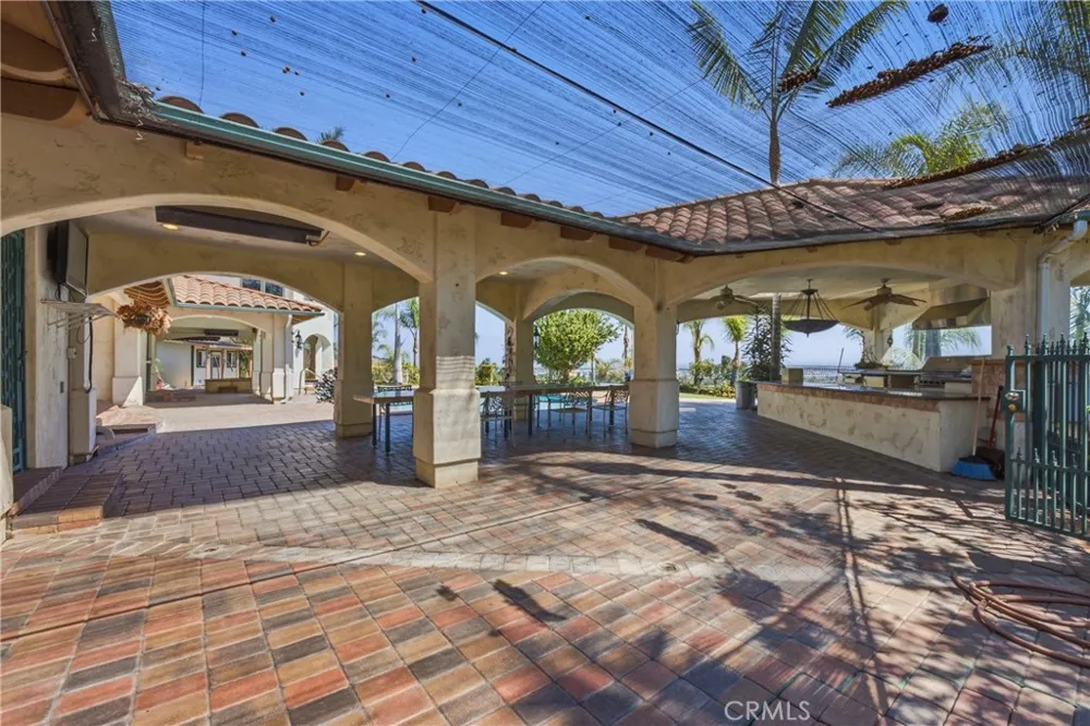 14810 Las Tunas Hacienda Heights, CA 91745