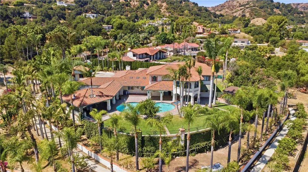 14810 Las Tunas Hacienda Heights, CA 91745