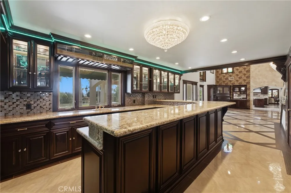 14810 Las Tunas Hacienda Heights, CA 91745