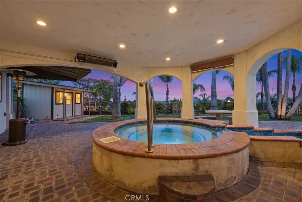 14810 Las Tunas Hacienda Heights, CA 91745