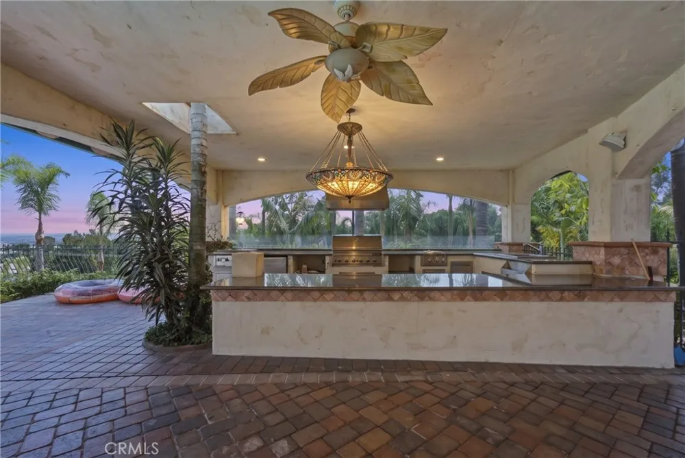 14810 Las Tunas Hacienda Heights, CA 91745