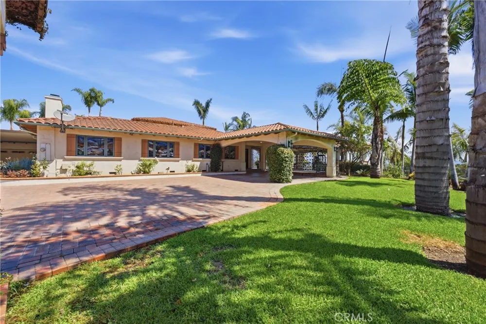 14810 Las Tunas Hacienda Heights, CA 91745