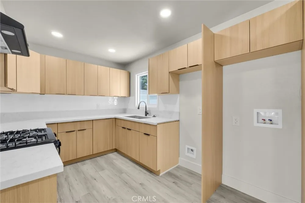 5505 Traymore Covina, CA 91722