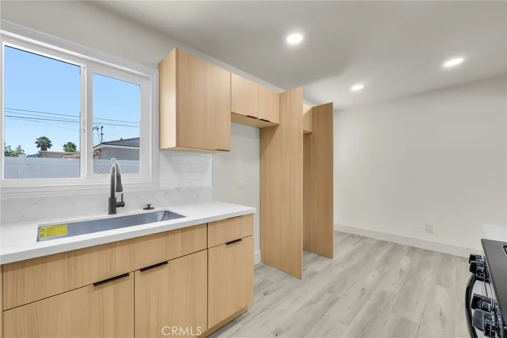5505 Traymore Covina, CA 91722