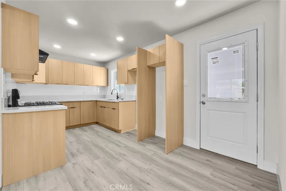 5505 Traymore Covina, CA 91722