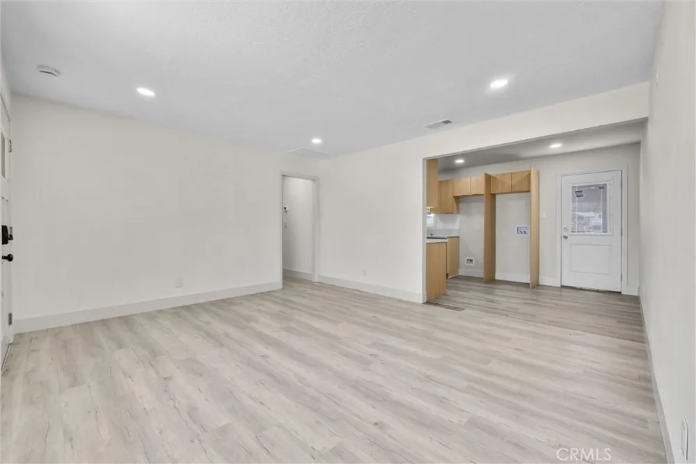 5505 Traymore Covina, CA 91722