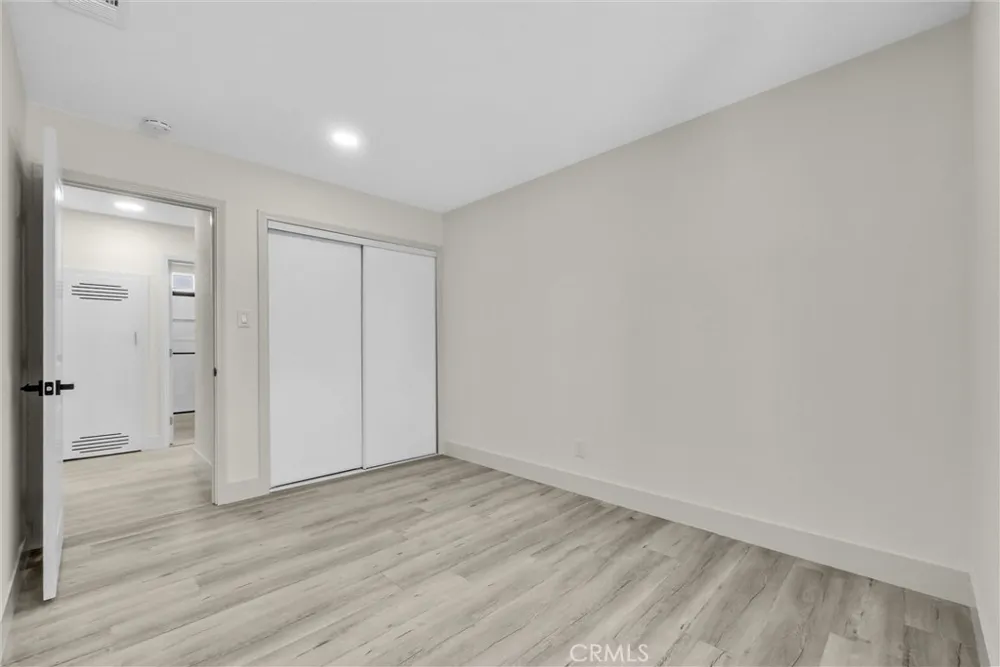 5505 Traymore Covina, CA 91722