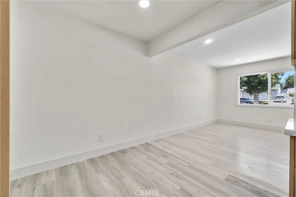 5505 Traymore Covina, CA 91722