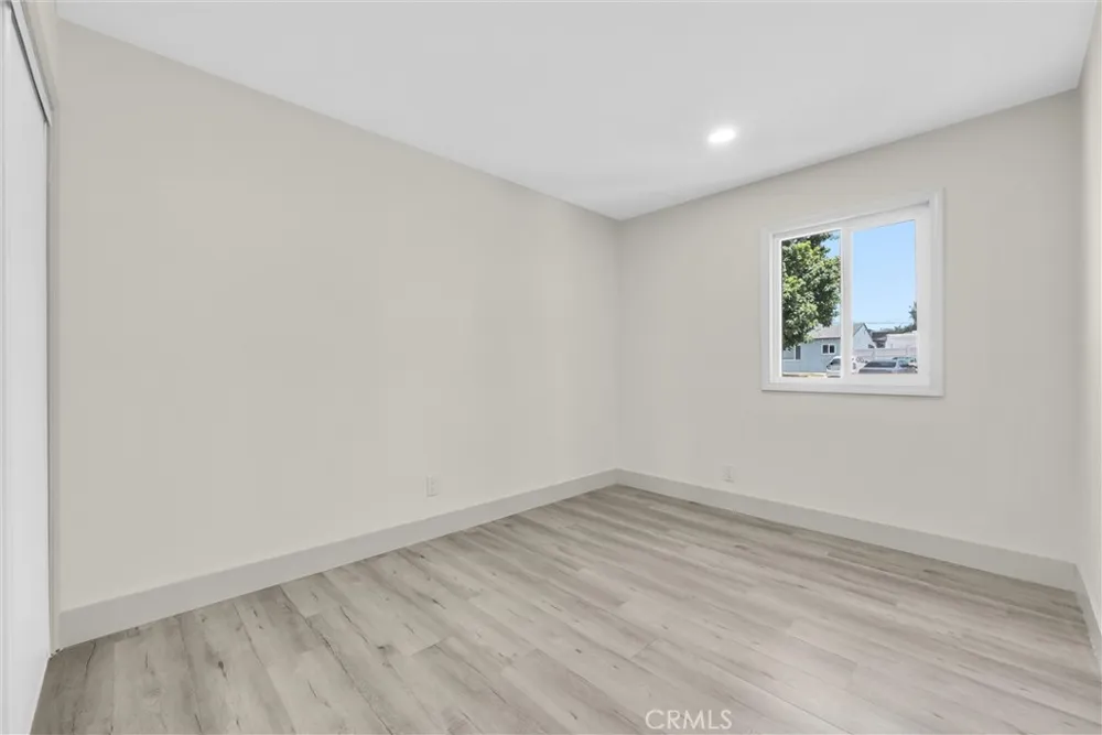 5505 Traymore Covina, CA 91722