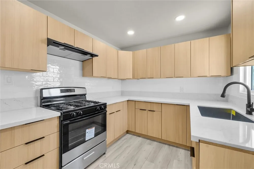 5505 Traymore Covina, CA 91722