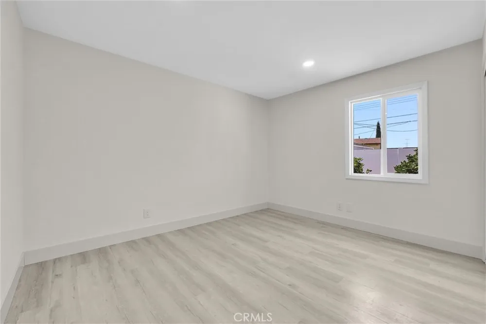 5505 Traymore Covina, CA 91722