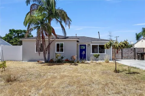 5505 Traymore