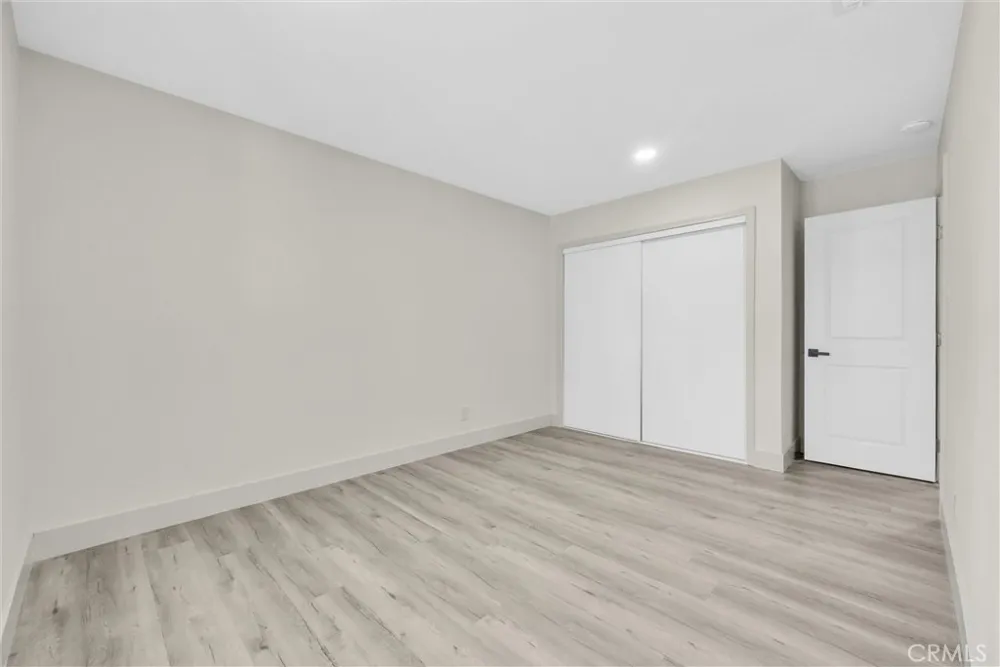 5505 Traymore Covina, CA 91722