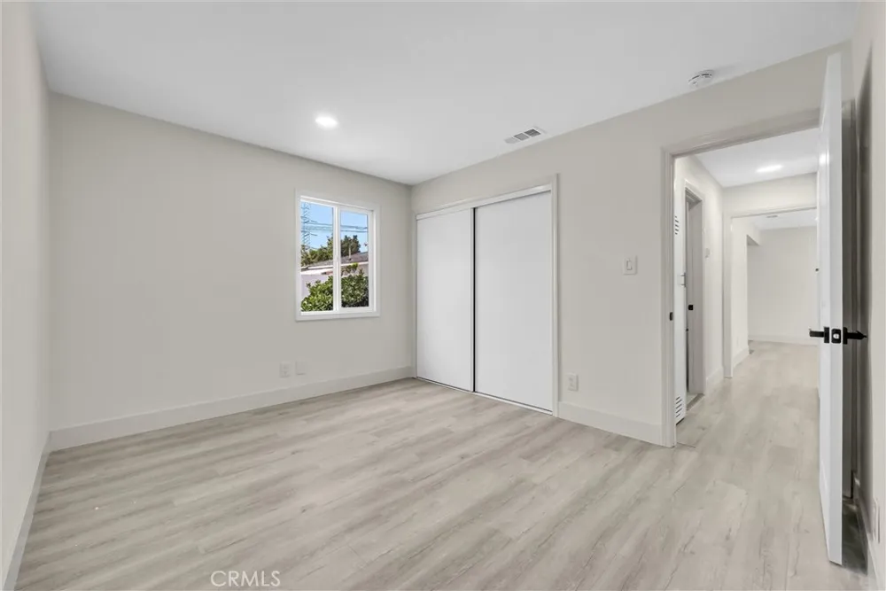 5505 Traymore Covina, CA 91722