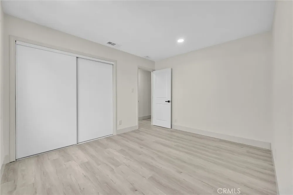 5505 Traymore Covina, CA 91722