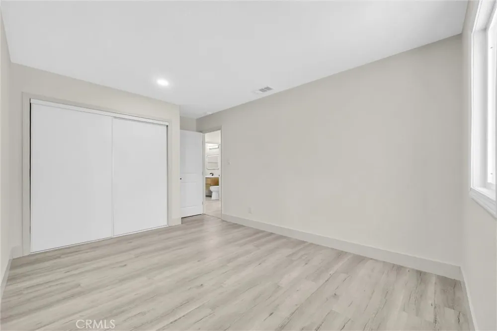 5505 Traymore Covina, CA 91722