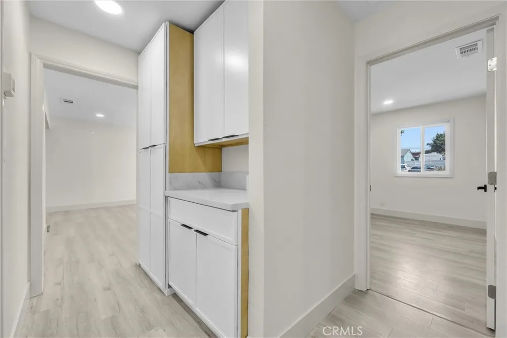 5505 Traymore Covina, CA 91722