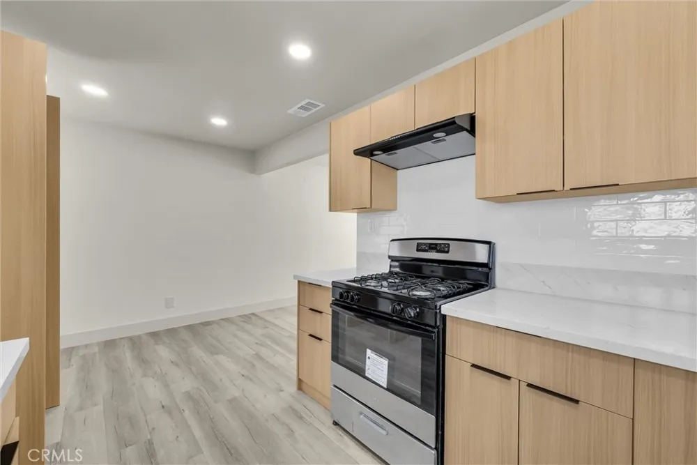 5505 Traymore Covina, CA 91722