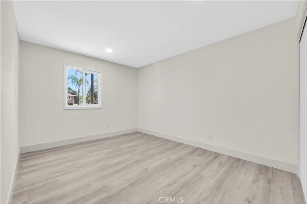 5505 Traymore Covina, CA 91722