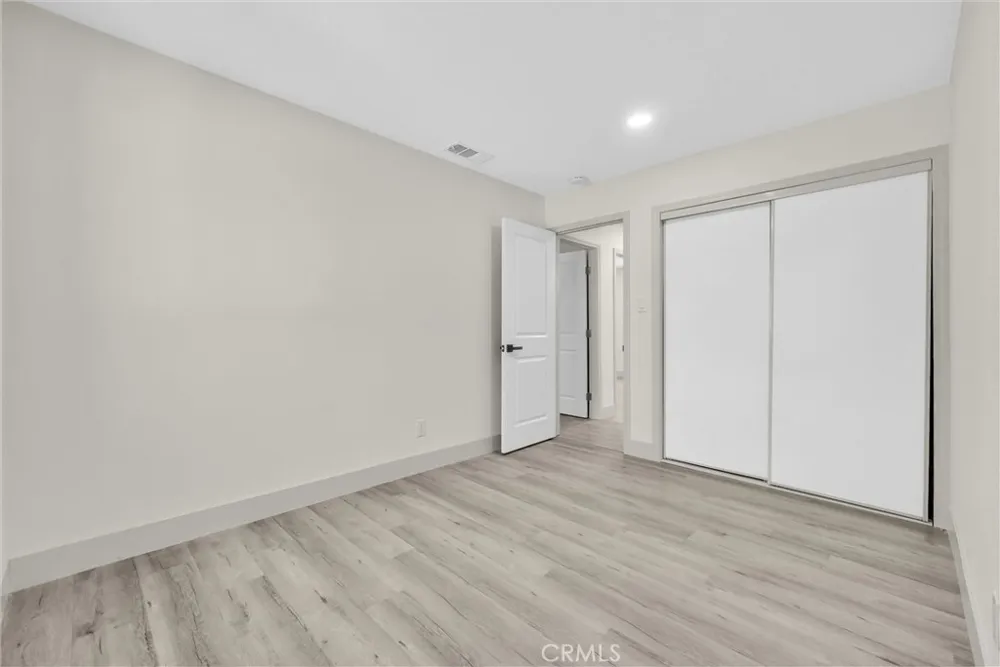 5505 Traymore Covina, CA 91722