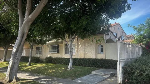 13949 Arthur Avenue #1