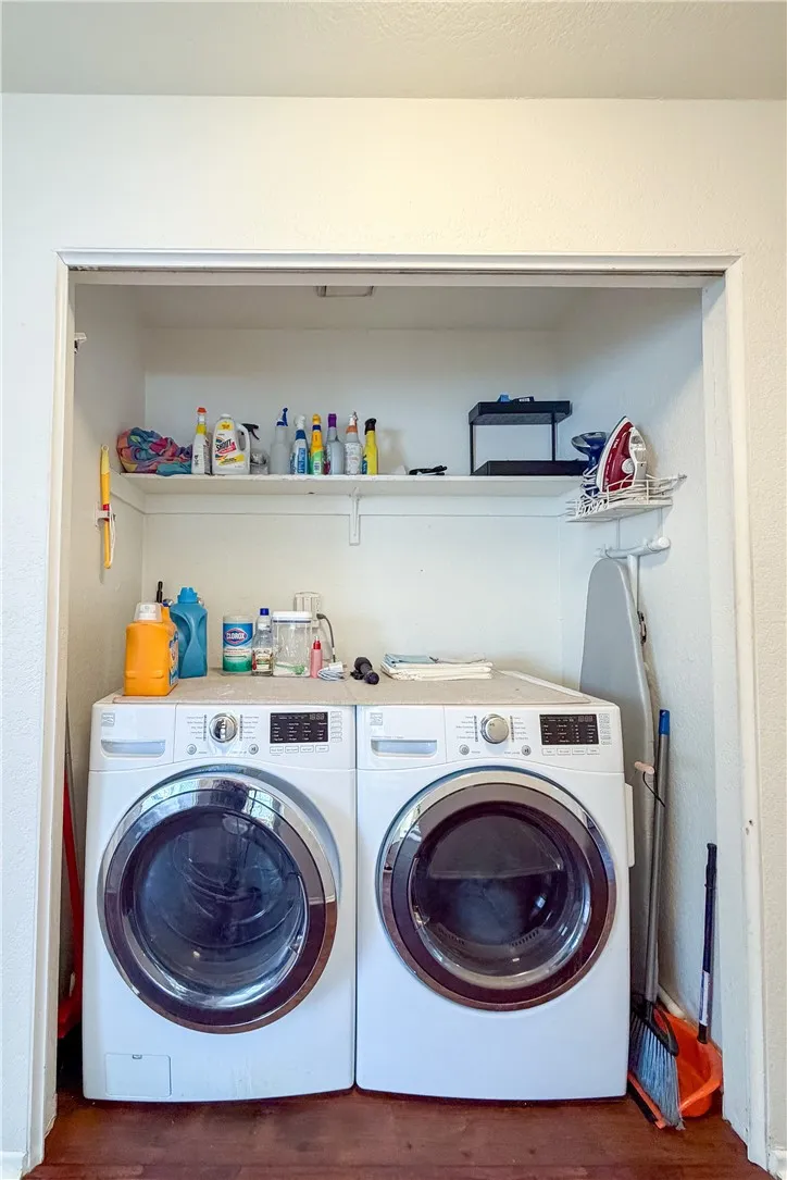 13949 Arthur Avenue #1 Paramount, CA 90723