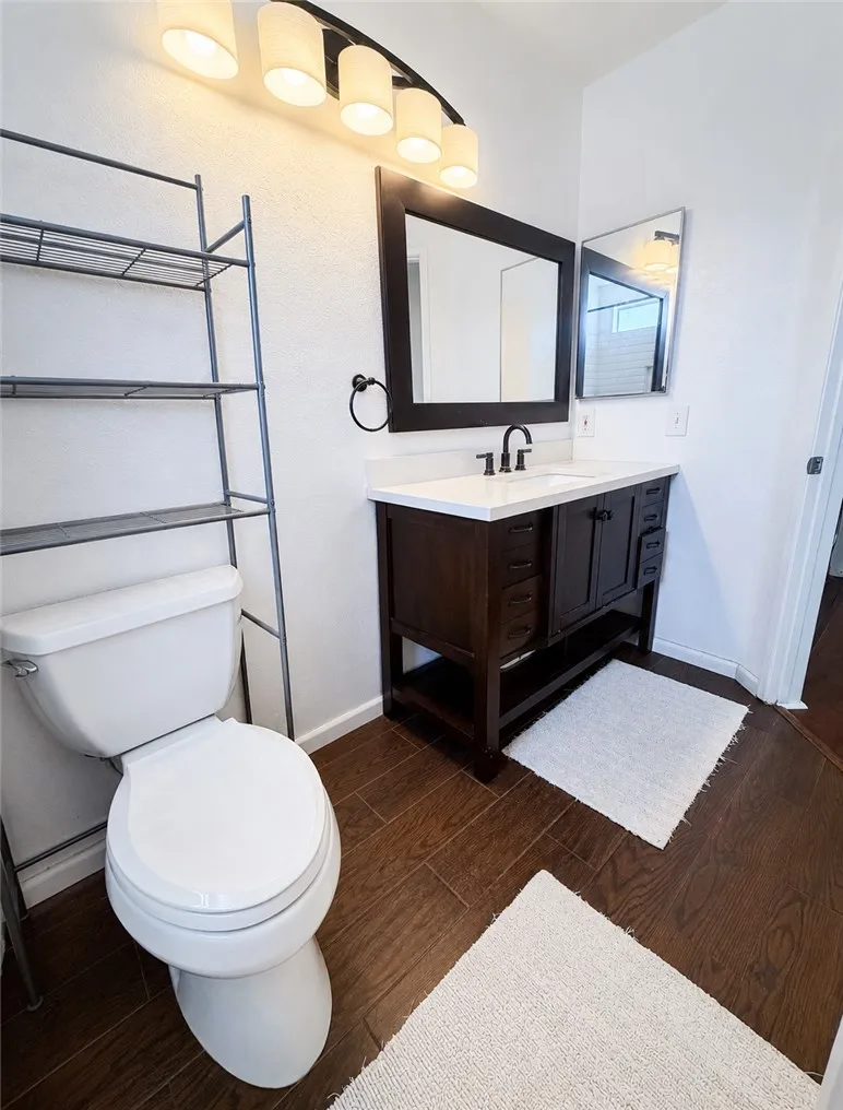13949 Arthur Avenue #1 Paramount, CA 90723