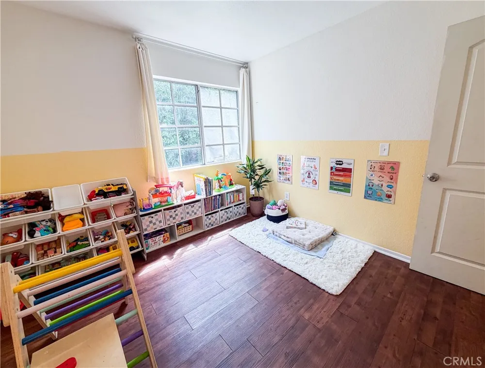 13949 Arthur Avenue #1 Paramount, CA 90723